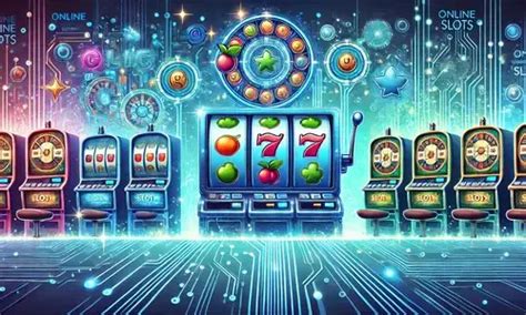 spillehallen casino|Casino slots .